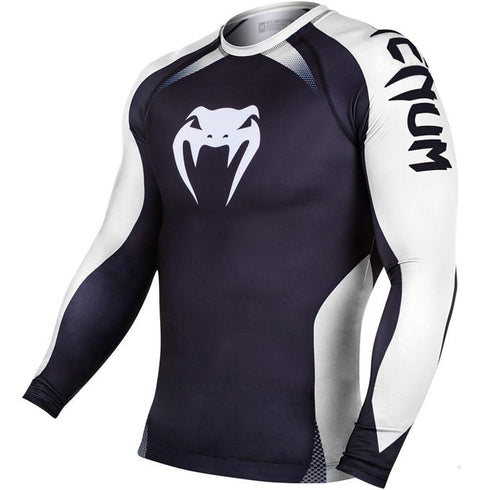 Venum-No-Gi Jiu Jitsu Ranked Rashguards-22